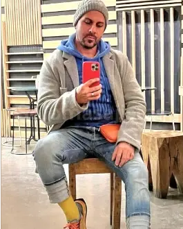 solomasajistas Masajes Gays							 Masajerelajante 676340057